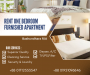 1 BHK Luxury Serviced Rsidences In Bashundhara R/A